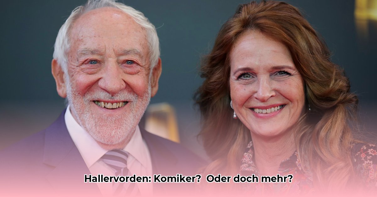 dieter-hallervorden
